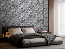 Обои VS Olympia декор 585319 виниловые 1,06*10,05м (1упак-6рул) (МАЯКПРИНТ) - фото 144310