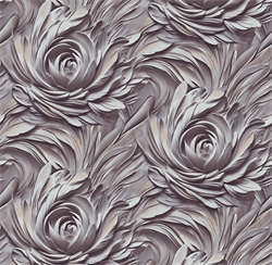 Обои VS Olympia декор 585318 виниловые 1,06*10,05м (1упак-6рул) (МАЯКПРИНТ) - фото 144311