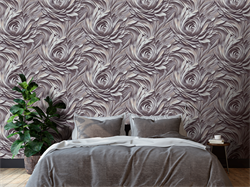 Обои VS Olympia декор 585318 виниловые 1,06*10,05м (1упак-6рул) (МАЯКПРИНТ) - фото 144313