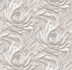 Обои VS Olympia декор 585312 виниловые 1,06*10,05м (1упак-6рул) (МАЯКПРИНТ) - фото 144314