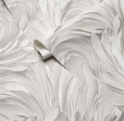 Обои VS Olympia декор 585312 виниловые 1,06*10,05м (1упак-6рул) (МАЯКПРИНТ) - фото 144315