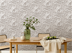 Обои VS Olympia декор 585312 виниловые 1,06*10,05м (1упак-6рул) (МАЯКПРИНТ) - фото 144316