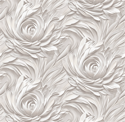 Обои VS Olympia декор 585311 виниловые 1,06*10,05м (1упак-6рул) (МАЯКПРИНТ) - фото 144317