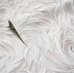 Обои VS Olympia декор 585311 виниловые 1,06*10,05м (1упак-6рул) (МАЯКПРИНТ) - фото 144318