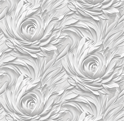 Обои VS Olympia декор 585310 виниловые 1,06*10,05м (1упак-6рул) (МАЯКПРИНТ) - фото 144320