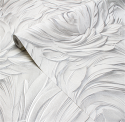 Обои VS Olympia декор 585310 виниловые 1,06*10,05м (1упак-6рул) (МАЯКПРИНТ) - фото 144321