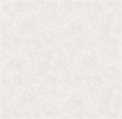 Обои VS Peony фон 585341 виниловые 1,06*10,05м (1упак-6рул) (МАЯКПРИНТ) - фото 144323