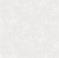 Обои VS Monopoli 585410 виниловые 1,06*10,05м (1упак-6рул) (МАЯКПРИНТ) - фото 144338