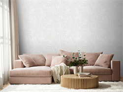 Обои VS Monopoli 585410 виниловые 1,06*10,05м (1упак-6рул) (МАЯКПРИНТ) - фото 144340