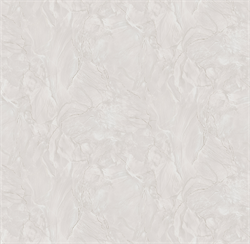 Обои VS Monopoli 585411 виниловые 1,06*10,05м (1упак-6рул) (МАЯКПРИНТ) - фото 144341