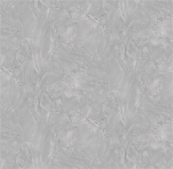 Обои VS Monopoli 585417 виниловые 1,06*10,05м (1упак-6рул) (МАЯКПРИНТ) - фото 144347