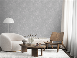 Обои VS Monopoli 585417 виниловые 1,06*10,05м (1упак-6рул) (МАЯКПРИНТ) - фото 144349