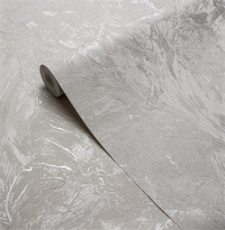 Обои VS Monopoli 585418 виниловые 1,06*10,05м (1упак-6рул) (МАЯКПРИНТ) - фото 144351