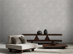 Обои VS Monopoli 585418 виниловые 1,06*10,05м (1упак-6рул) (МАЯКПРИНТ) - фото 144352