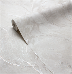 Обои VS Virtuoso декор 585511 виниловые 1,06*10,05м (1упак-6рул) (МАЯКПРИНТ) - фото 144354