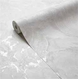 Обои VS Virtuoso декор 585515 виниловые 1,06*10,05м (1упак-6рул) (МАЯКПРИНТ) - фото 144357