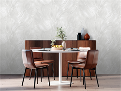 Обои VS Virtuoso декор 585515 виниловые 1,06*10,05м (1упак-6рул) (МАЯКПРИНТ) - фото 144358