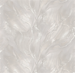 Обои VS Virtuoso декор 585516 виниловые 1,06*10,05м (1упак-6рул) (МАЯКПРИНТ) - фото 144359