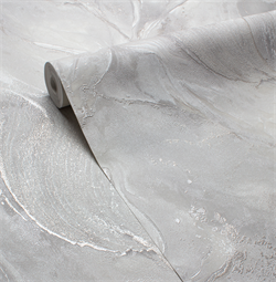 Обои VS Virtuoso декор 585517 виниловые 1,06*10,05м (1упак-6рул) (МАЯКПРИНТ) - фото 144363