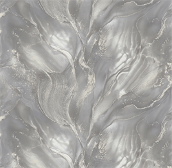 Обои VS Virtuoso декор 585519 виниловые 1,06*10,05м (1упак-6рул) (МАЯКПРИНТ) - фото 144365