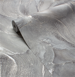 Обои VS Virtuoso декор 585519 виниловые 1,06*10,05м (1упак-6рул) (МАЯКПРИНТ) - фото 144366