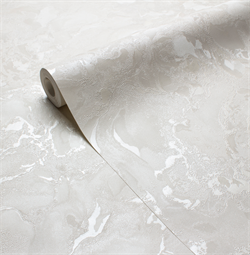 Обои VS Virtuoso фон 585521 виниловые 1,06*10,05м (1упак-6рул) (МАЯКПРИНТ) - фото 144369