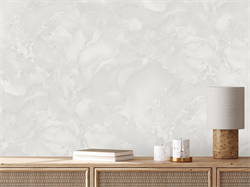 Обои VS Virtuoso фон 585521 виниловые 1,06*10,05м (1упак-6рул) (МАЯКПРИНТ) - фото 144370