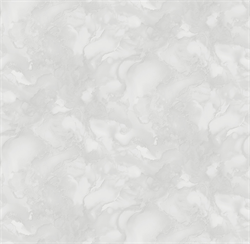 Обои VS Virtuoso фон 585525 виниловые 1,06*10,05м (1упак-6рул) (МАЯКПРИНТ) - фото 144371