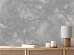 Обои VS Virtuoso фон 585529 виниловые 1,06*10,05м (1упак-6рул) (МАЯКПРИНТ) - фото 144382