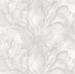 Обои VS Ambassador декор 585531 виниловые 1,06*10,05м (1упак-6рул) (МАЯКПРИНТ) - фото 144383