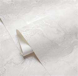 Обои VS Ambassador декор 585532 виниловые 1,06*10,05м (1упак-6рул) (МАЯКПРИНТ) - фото 144387