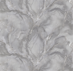 Обои VS Ambassador декор 585537 виниловые 1,06*10,05м (1упак-6рул) (МАЯКПРИНТ) - фото 144389