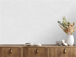 Обои VS Ambassador фон 585541 виниловые 1,06*10,05м (1упак-6рул) (МАЯКПРИНТ) - фото 144395