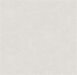 Обои VS Ambassador фон 585542 виниловые 1,06*10,05м (1упак-6рул) (МАЯКПРИНТ) - фото 144396