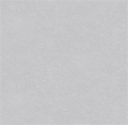 Обои VS Ambassador фон 585547 виниловые 1,06*10,05м (1упак-6рул) (МАЯКПРИНТ) - фото 144399