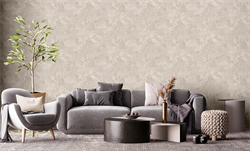 Обои VS Ankor декор 589915 виниловые 1,06*10,05м (1упак-6рул) (Ateliero) - фото 144407