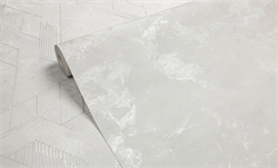 Обои VS Ankor фон 589921 виниловые 1,06*10,05м (1упак-6рул) (Ateliero) - фото 144411