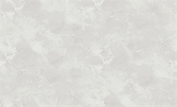 Обои VS Ankor фон 589921 виниловые 1,06*10,05м (1упак-6рул) (Ateliero) - фото 144412