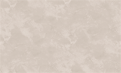 Обои VS Ankor фон 589925 виниловые 1,06*10,05м (1упак-6рул) (Ateliero) - фото 144415