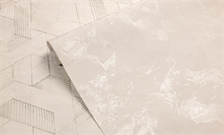 Обои VS Ankor фон 589926 виниловые 1,06*10,05м (1упак-6рул) (Ateliero) - фото 144417