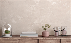 Обои VS Ankor фон 589926 виниловые 1,06*10,05м (1упак-6рул) (Ateliero) - фото 144419