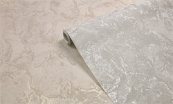 Обои VS Runo 1088-01ОАВ 1,06*10,05м (1упак-6рул) (RENOWA) - фото 144420