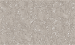 Обои VS Runo 1088-17ОАВ 1,06*10,05м (1упак-6рул) (RENOWA) - фото 144424