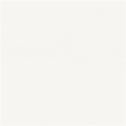 Обои EURO DECOR Primavera фон 9294-17 виниловые 1,06*10,05м (1упак-6рул) - фото 144431