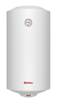 Водонагреватель аккумуляционный электрический бытовой THERMEX TitaniumHeat 100 V - фото 144472