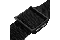 Браслет MATRIX магнитный для крепежа 11564 - фото 144479