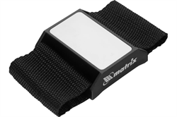 Браслет MATRIX магнитный для крепежа 11564 - фото 144480