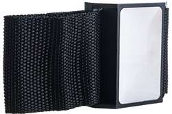 Браслет MATRIX магнитный для крепежа 11564 - фото 144481