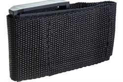 Браслет MATRIX магнитный для крепежа 11564 - фото 144482