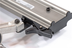 Нейлер MATRIX пневматический для гвоздей от 10 до 50мм 57410 - фото 144491